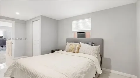 3120 SW 17th Street Fort Lauderdale FL 33312