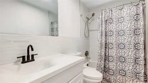 3120 SW 17th Street Fort Lauderdale FL 33312