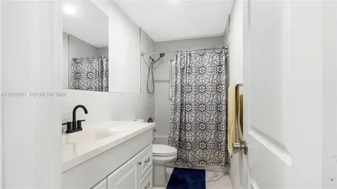 3120 SW 17th Street Fort Lauderdale FL 33312