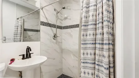 3120 SW 17th Street Fort Lauderdale FL 33312