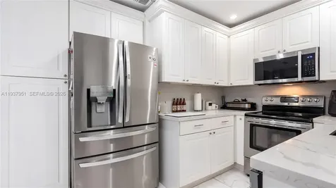 3120 SW 17th Street Fort Lauderdale FL 33312