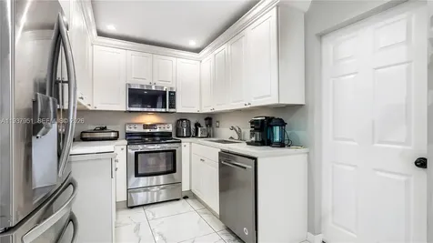 3120 SW 17th Street Fort Lauderdale FL 33312