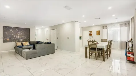 3120 SW 17th Street Fort Lauderdale FL 33312