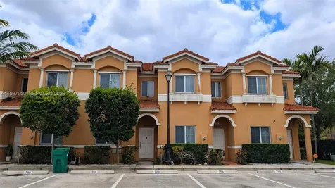 5906 Woodlands Boulevard Tamarac FL 33319