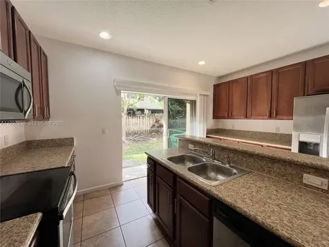 5906 Woodlands Boulevard Tamarac FL 33319