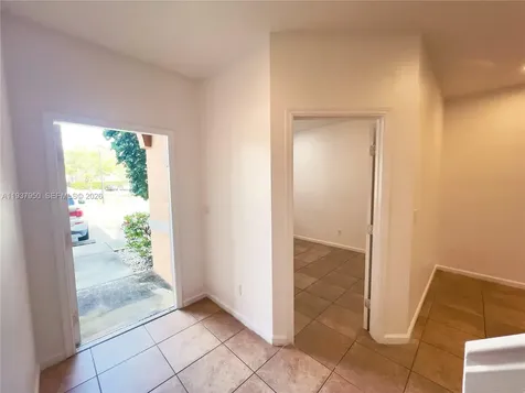 5906 Woodlands Boulevard Tamarac FL 33319