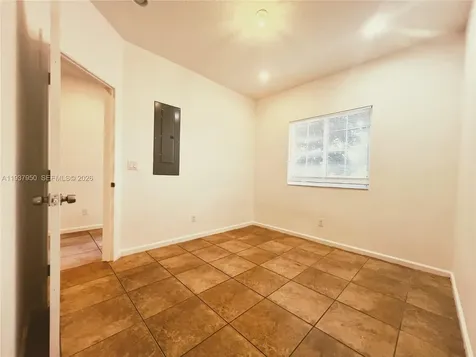 5906 Woodlands Boulevard Tamarac FL 33319