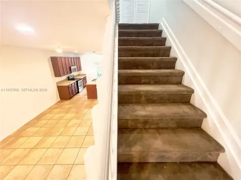 5906 Woodlands Boulevard Tamarac FL 33319
