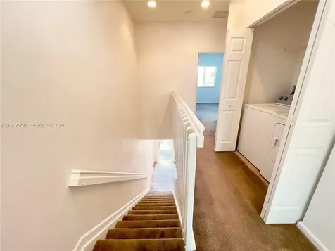 5906 Woodlands Boulevard Tamarac FL 33319