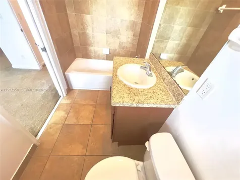 5906 Woodlands Boulevard Tamarac FL 33319