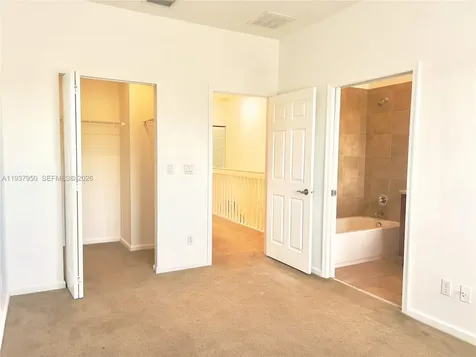 5906 Woodlands Boulevard Tamarac FL 33319