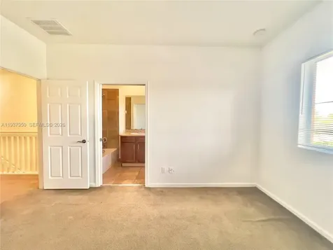 5906 Woodlands Boulevard Tamarac FL 33319