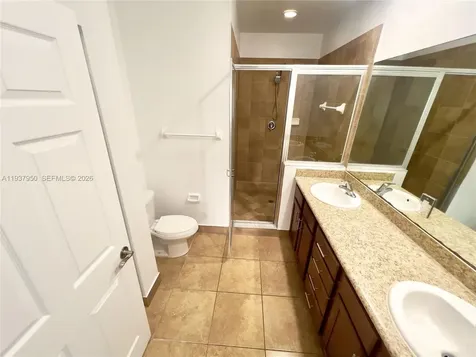 5906 Woodlands Boulevard Tamarac FL 33319