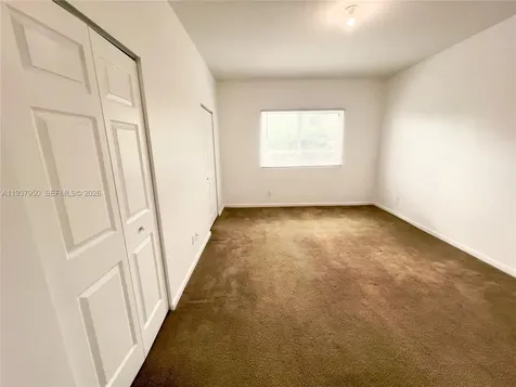 5906 Woodlands Boulevard Tamarac FL 33319