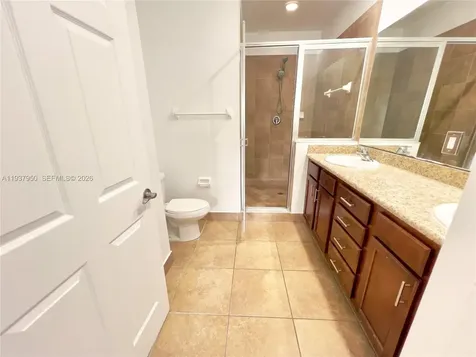 5906 Woodlands Boulevard Tamarac FL 33319