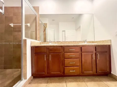5906 Woodlands Boulevard Tamarac FL 33319