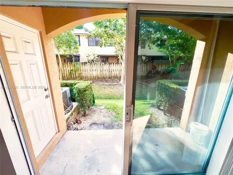 5906 Woodlands Boulevard Tamarac FL 33319