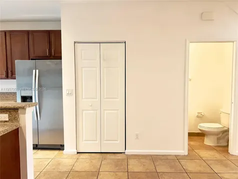 5906 Woodlands Boulevard Tamarac FL 33319