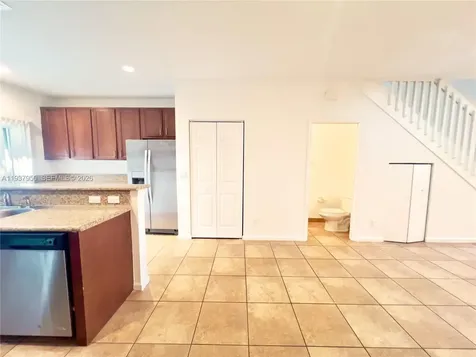 5906 Woodlands Boulevard Tamarac FL 33319