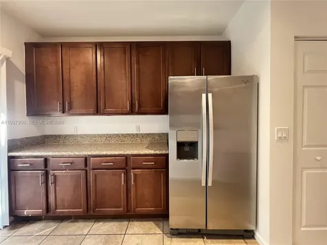5906 Woodlands Boulevard Tamarac FL 33319