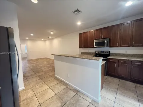 5906 Woodlands Boulevard Tamarac FL 33319
