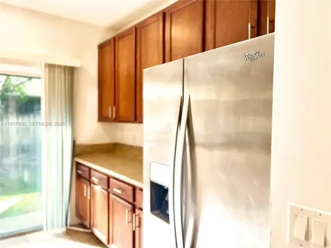 5906 Woodlands Boulevard Tamarac FL 33319