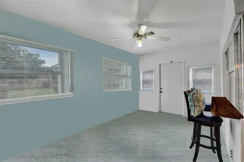 4914 NW 52nd Court Tamarac FL 33319