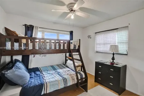 4914 NW 52nd Court Tamarac FL 33319