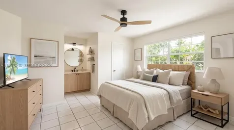 401 SE 10th Street Dania Beach FL 33004