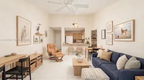 401 SE 10th Street Dania Beach FL 33004