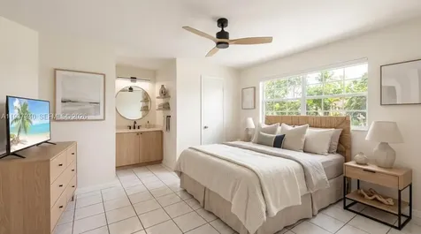 401 SE 10th Street Dania Beach FL 33004