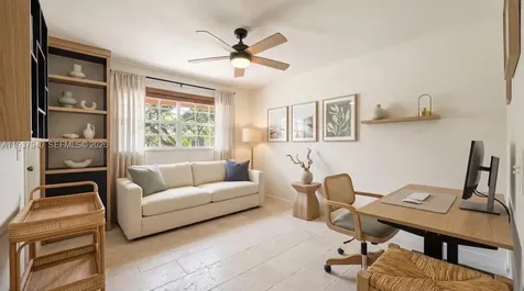401 SE 10th Street Dania Beach FL 33004