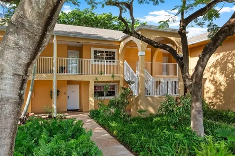 401 SE 10th Street Dania Beach FL 33004