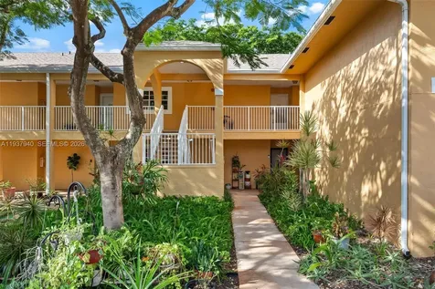 401 SE 10th Street Dania Beach FL 33004