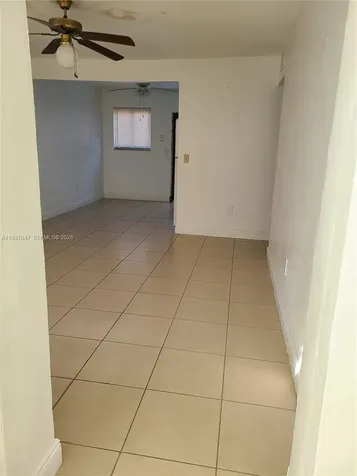 310-312 SW 36th Avenue Miami FL 33135