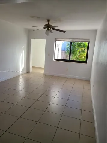 310-312 SW 36th Avenue Miami FL 33135
