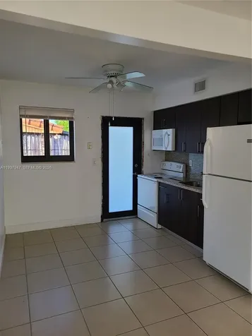 310-312 SW 36th Avenue Miami FL 33135