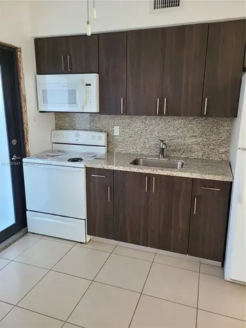 310-312 SW 36th Avenue Miami FL 33135
