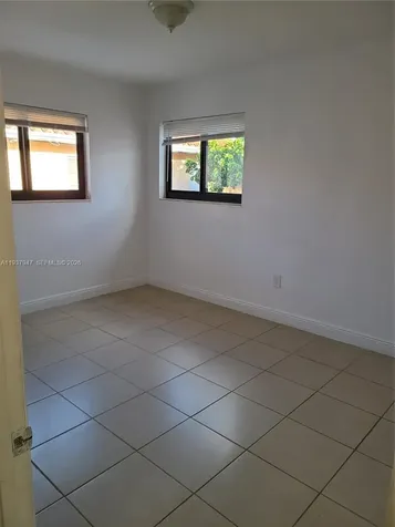 310-312 SW 36th Avenue Miami FL 33135