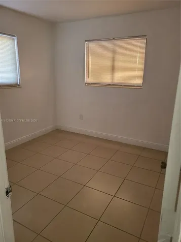 310-312 SW 36th Avenue Miami FL 33135