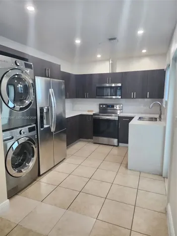 310-312 SW 36th Avenue Miami FL 33135
