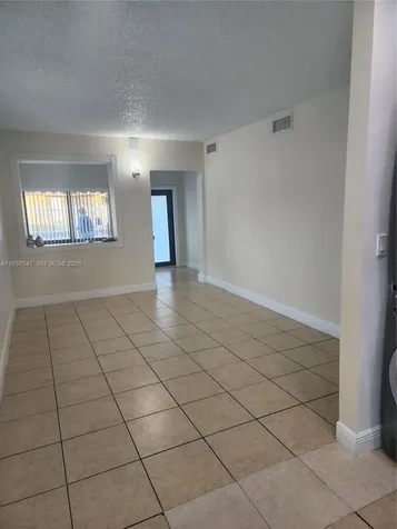 310-312 SW 36th Avenue Miami FL 33135