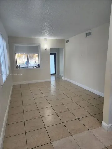 310-312 SW 36th Avenue Miami FL 33135
