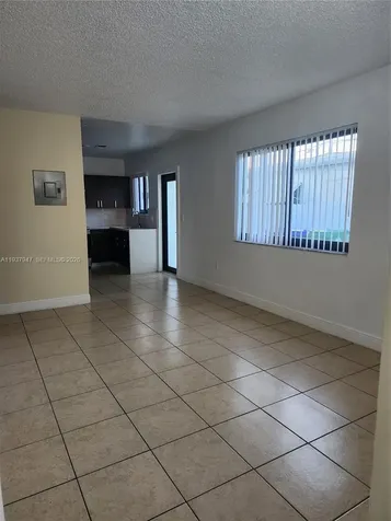 310-312 SW 36th Avenue Miami FL 33135