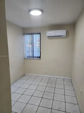 310-312 SW 36th Avenue Miami FL 33135