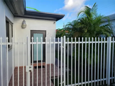 310-312 SW 36th Avenue Miami FL 33135