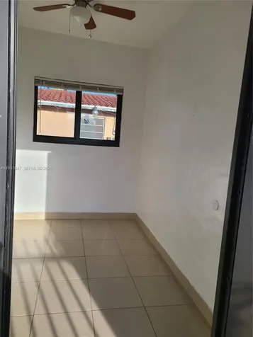 310-312 SW 36th Avenue Miami FL 33135