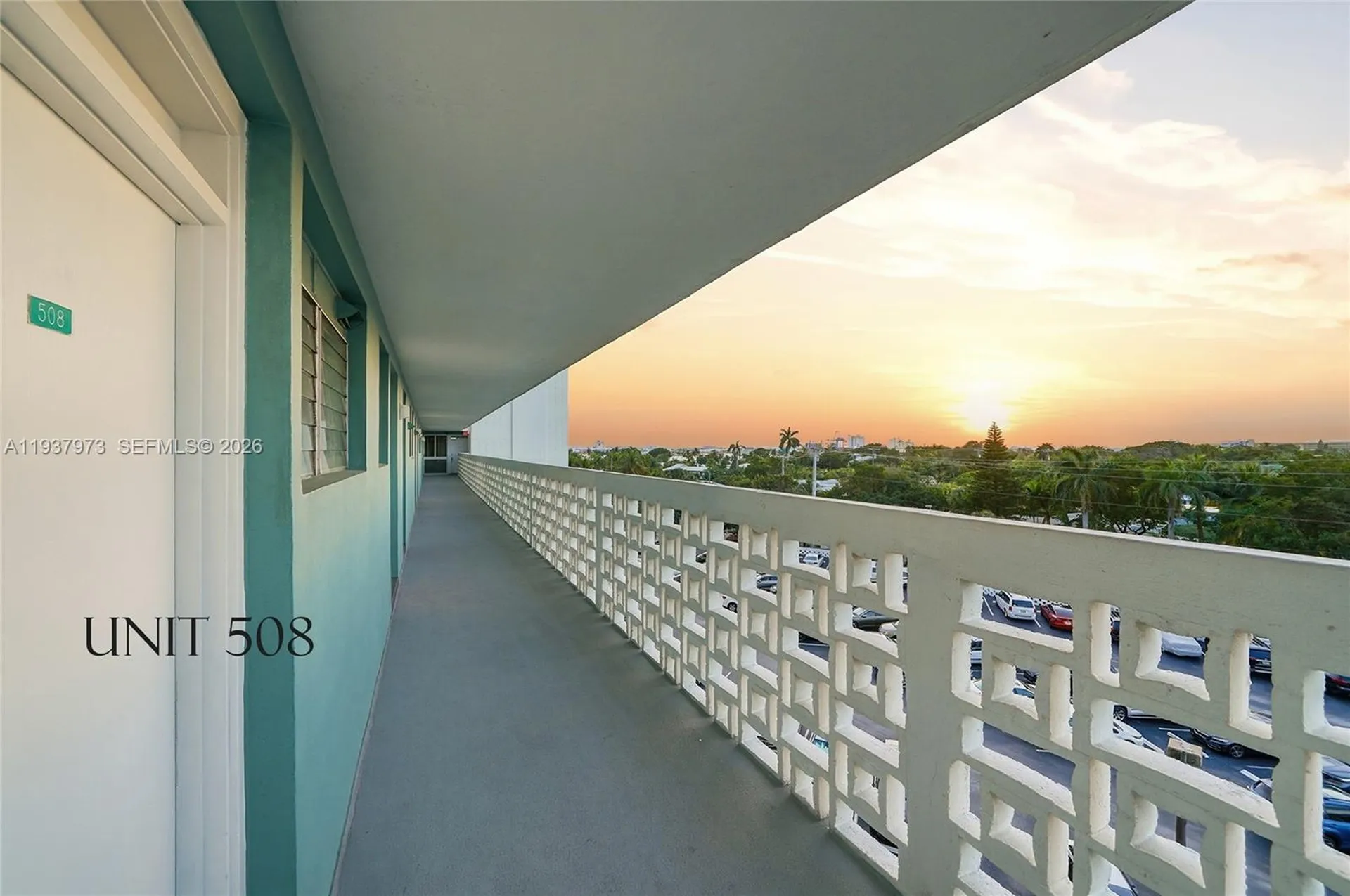 1900 S Ocean Drive Fort Lauderdale FL 33316