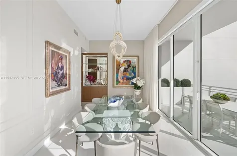 900 Brickell Key Boulevard Miami FL 33131