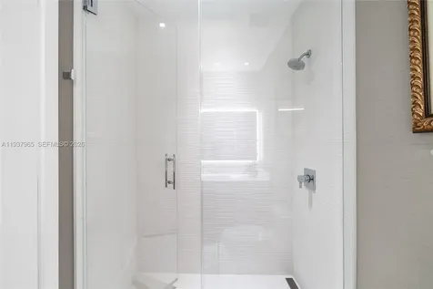 900 Brickell Key Boulevard Miami FL 33131